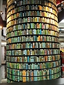 Fiera Del Libro 062